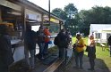 MCE Sommertreffen 2012 - 293